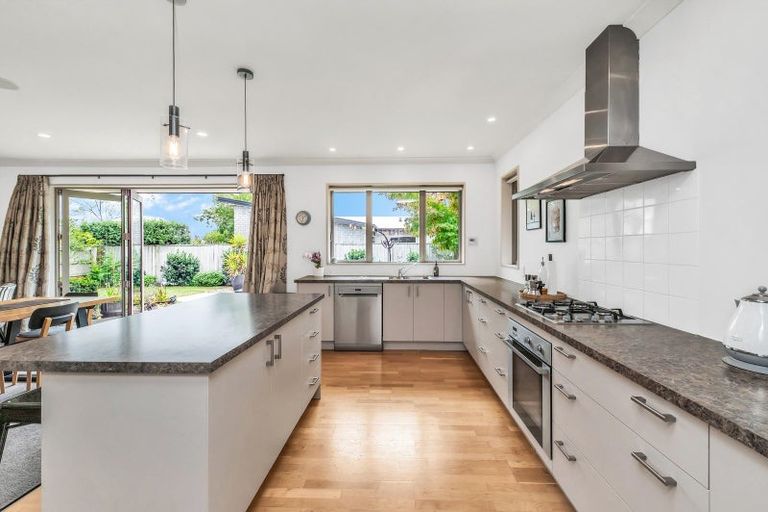 Photo of property in 18 Perthshire Crescent, Lincoln, 7608