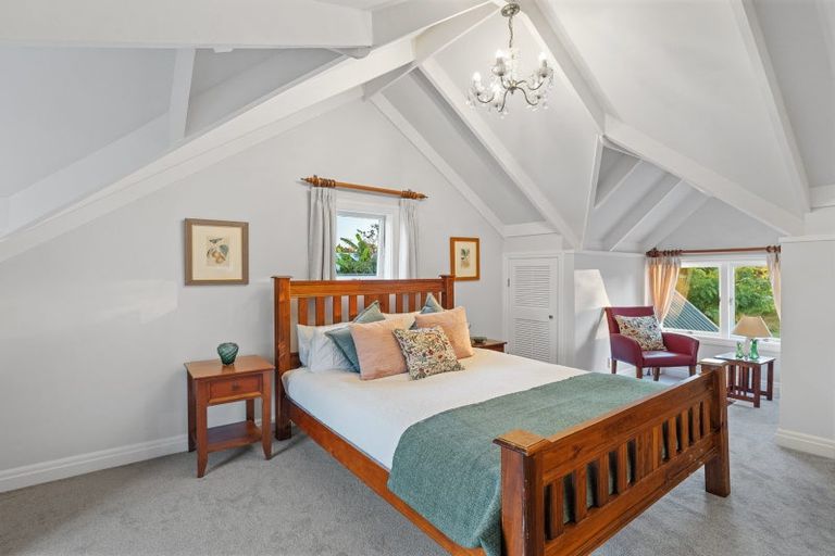 Photo of property in 11 Carol Leon Avenue, Kaukapakapa, 0871