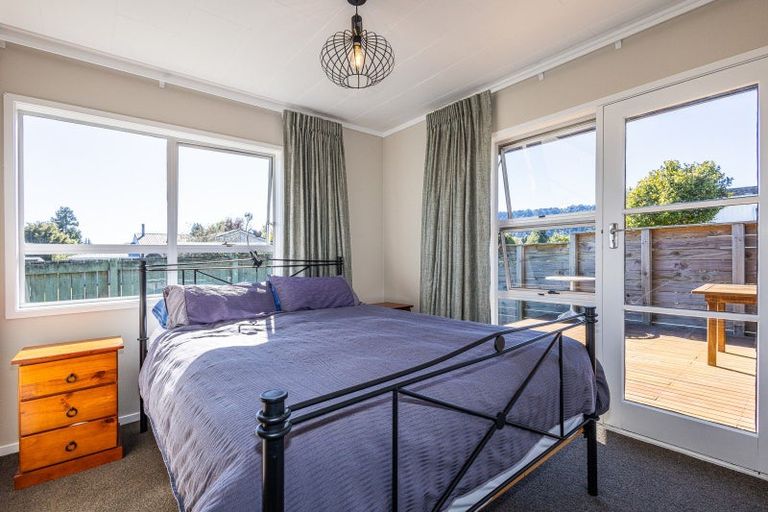 Photo of property in 82a Arawa Street, Ohakune, 4625