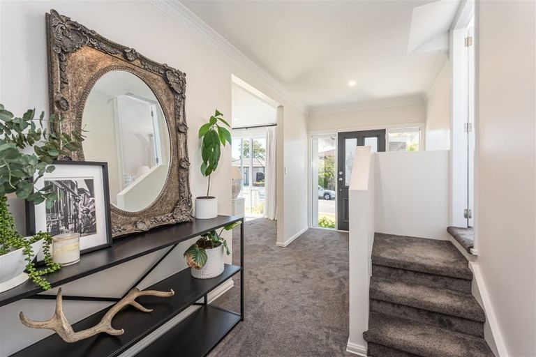 Photo of property in 223 Maidstone Road, Avonhead, Christchurch, 8042