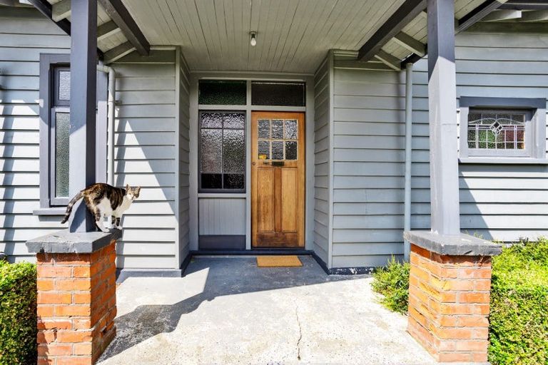 Photo of property in 81 Lorn Street, Glengarry, Invercargill, 9810