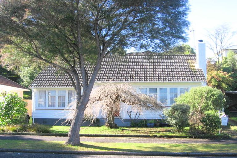 Photo of property in 34 Galway Avenue, Hamilton East, Hamilton, 3216