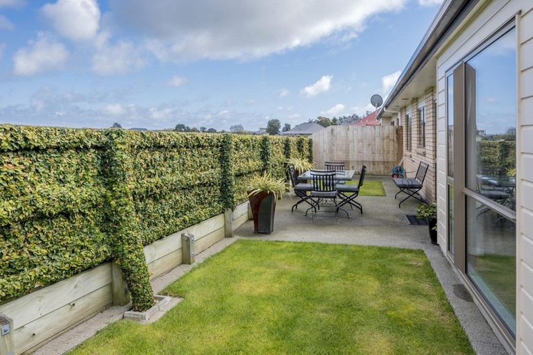 Photo of property in 57/91 Mako Mako Road, Levin, 5510