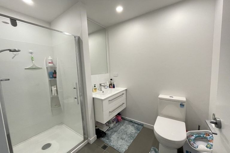 Photo of property in 11/170u Fraser Avenue, Johnsonville, Wellington, 6037