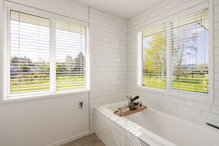 Photo of property in 365 Maungatautari Road, Cambridge, 3494