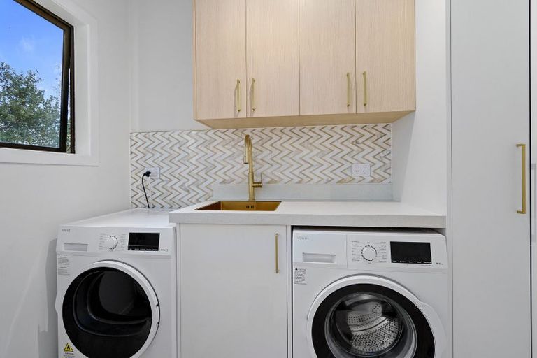 Photo of property in 19a Princes Street, Cambridge, 3434