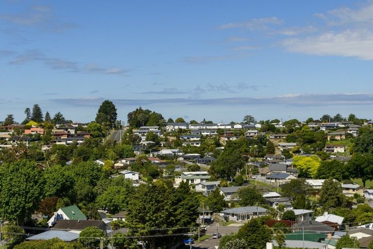 Photo of property in 217b Bellevue Road, Bellevue, Tauranga, 3110
