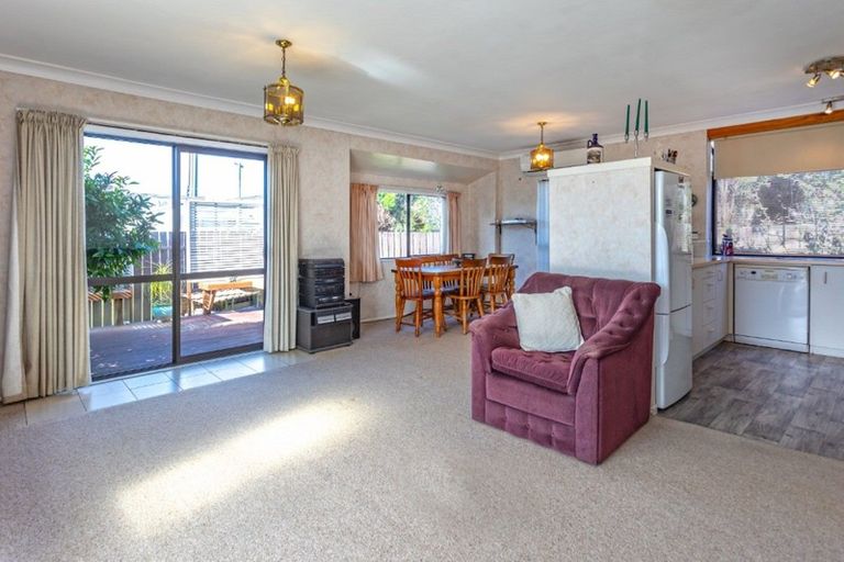 Photo of property in 213a Otahu Road, Whangamata, 3620