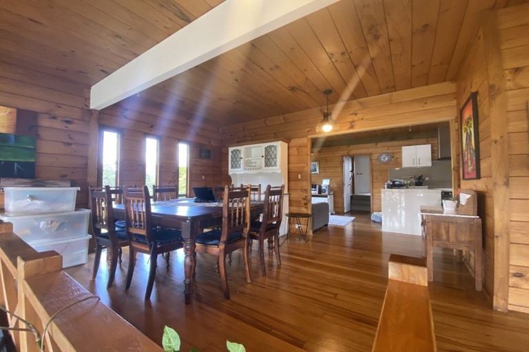 Photo of property in 24 Meachen Terrace, Waiuku, 2123