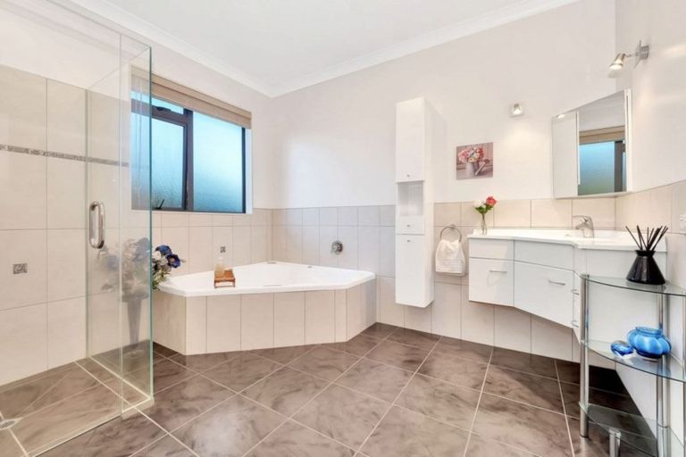 Photo of property in 42-44 Hookey Drive, Te Puke, 3119