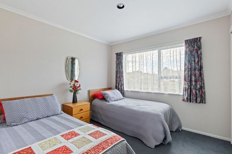 Photo of property in 151 Heta Road, Highlands Park, New Plymouth, 4312