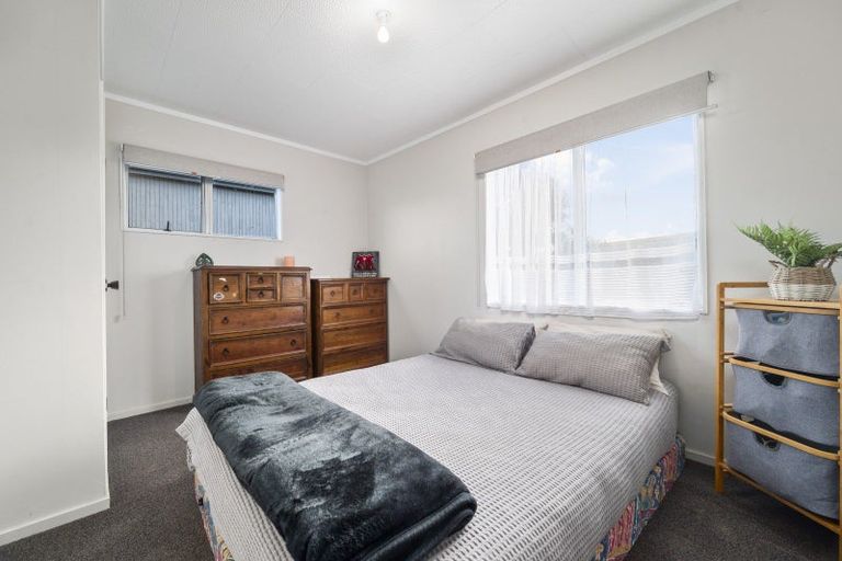 Photo of property in 50 Rangatira Street, Taupo, 3330