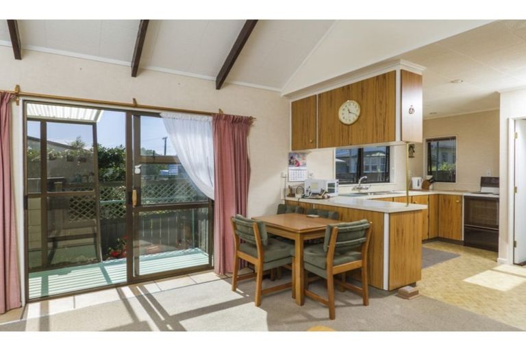 Photo of property in 15b Edward Street, Richmond, 7020
