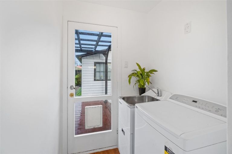 Photo of property in 37 Cam Road, Kaiapoi, 7630