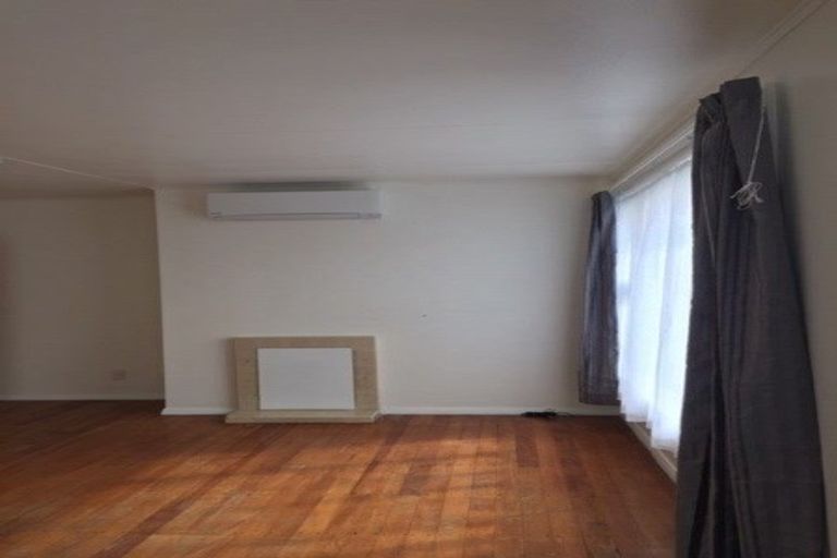 Photo of property in 72a Ira Street, Miramar, Wellington, 6022