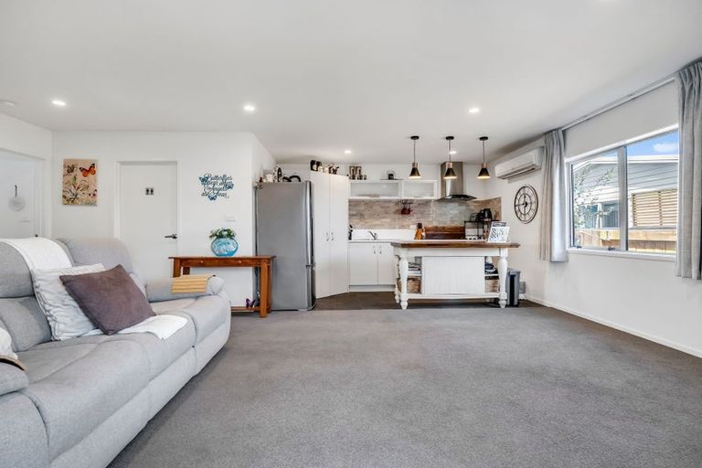 Photo of property in 304/11 Kamahi Crescent, Papamoa Beach, Papamoa, 3118