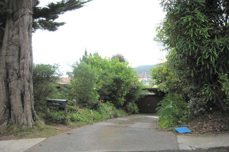 Photo of property in 603 Mount Pleasant Road, Thames, 3500