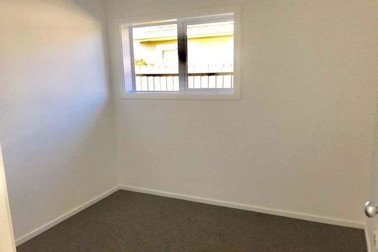 Photo of property in 203 Estuary Road, South New Brighton, Christchurch, 8062