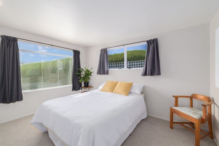 Photo of property in 36 Ranui Crescent, Diamond Harbour,  8971