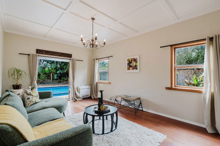 Photo of property in 8 Riro Street, Hamilton East, Hamilton, 3216