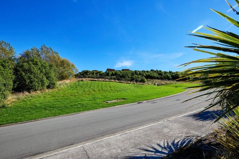 Photo of property in Ocean Ridge Drive, Kaikoura Flat, Kaikoura, 7371