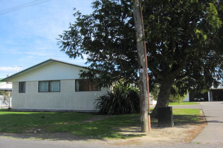 Photo of property in 136-138 Kopu Road, Wairoa, 4108