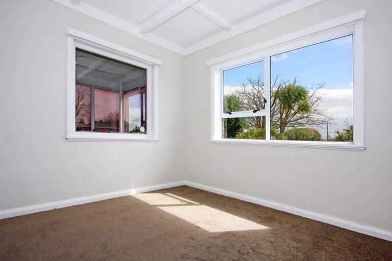 Photo of property in 1/52 Great South Road, Papatoetoe, Auckland, 2025