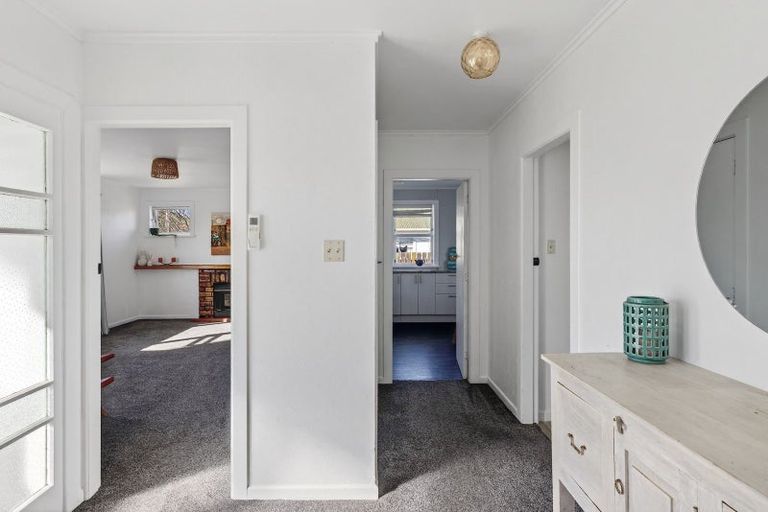 Photo of property in 13 Huxley Road, Outer Kaiti, Gisborne, 4010