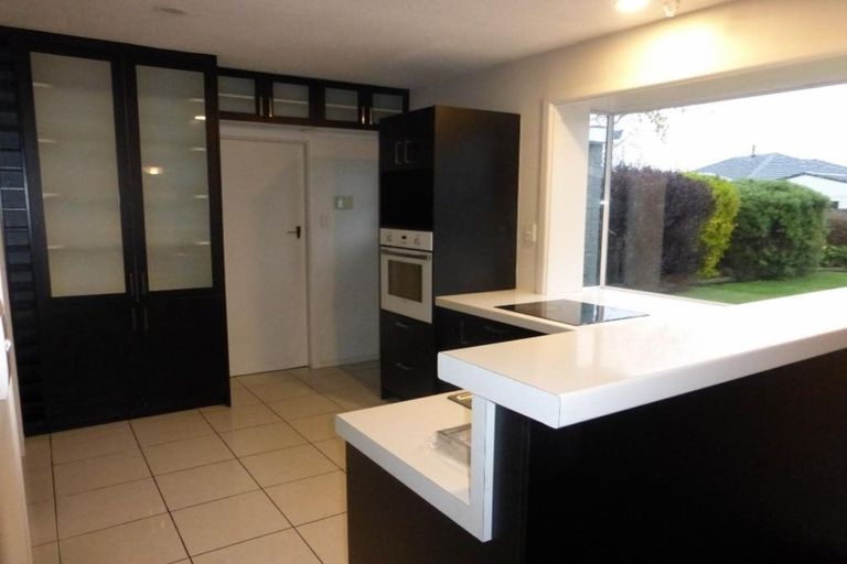 Photo of property in 85 Blankney Street, Hornby, Christchurch, 8042