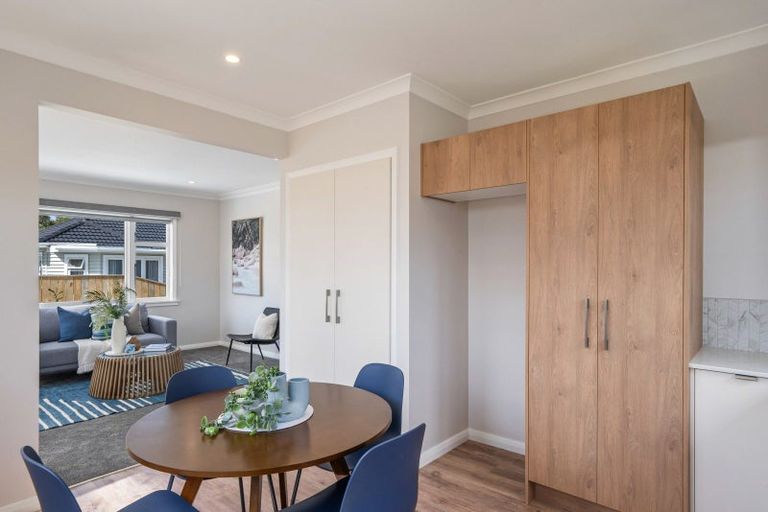 Photo of property in 30 Graham Street, Levin, 5510