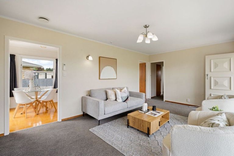 Photo of property in 20 Jeanette Street, Glenview, Hamilton, 3206