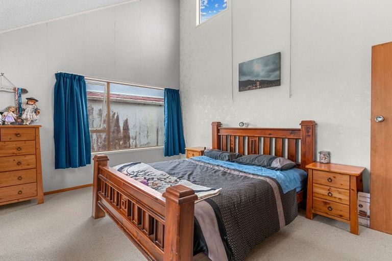 Photo of property in 92 Hokianga Road, Dargaville, 0310
