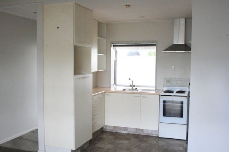 Photo of property in 6a/5 Gregg Street, Alexandra, 9320