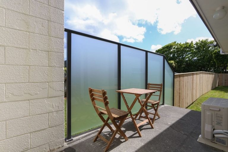 Photo of property in 1/23 Campbell Street, Karori, Wellington, 6012