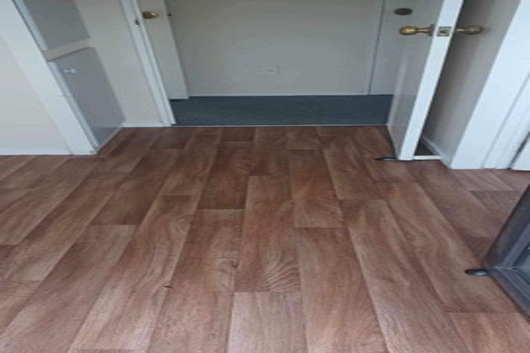 Photo of property in 1224 Kihikihi Road, Te Awamutu, 3800