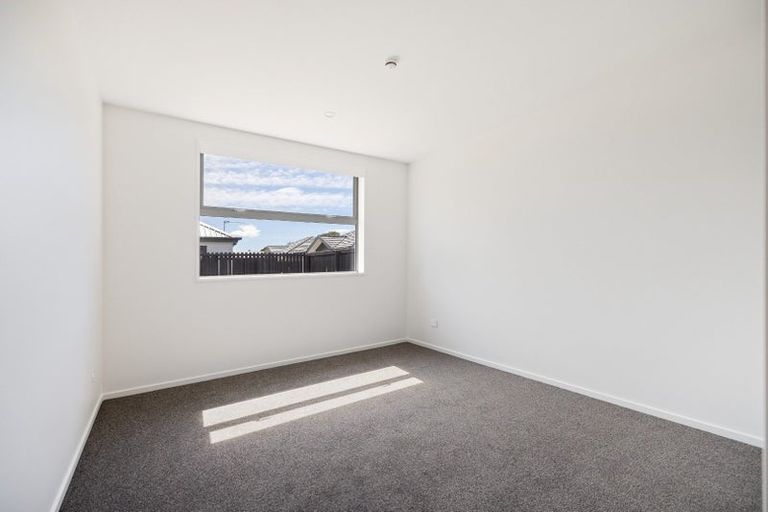 Photo of property in 81 Akoranga Place, Hornby, Christchurch, 8042