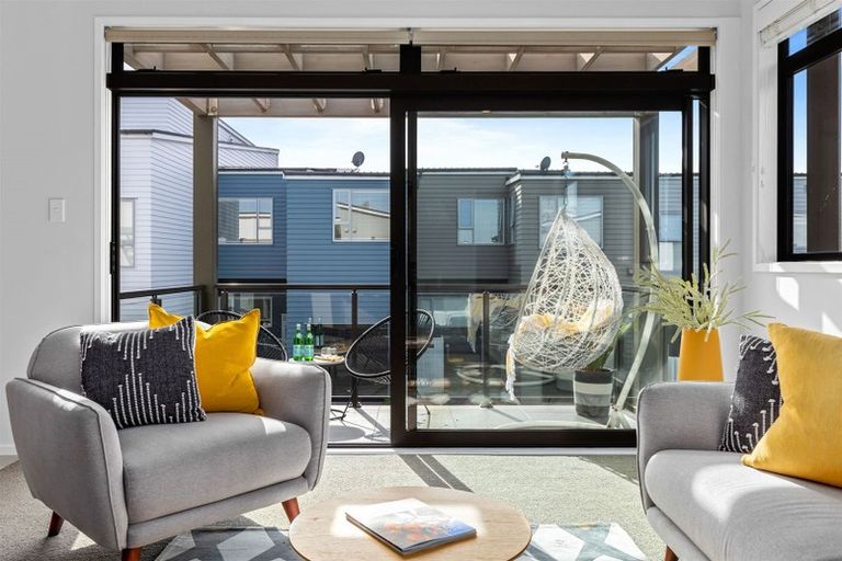 Photo of property in 26 Mollusc Road, Hobsonville, Auckland, 0616