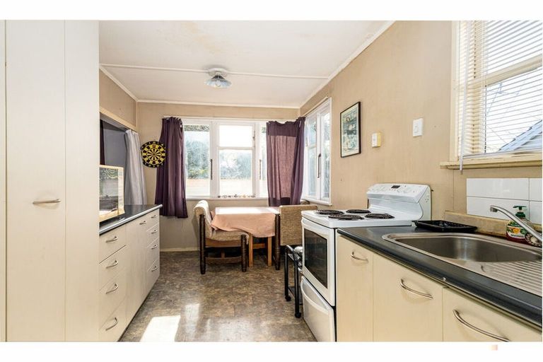 Photo of property in 71 Macdonald Street, Marchwiel, Timaru, 7910