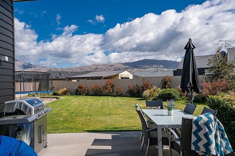 Photo of property in 9b Kawarau Court, Cromwell, 9310