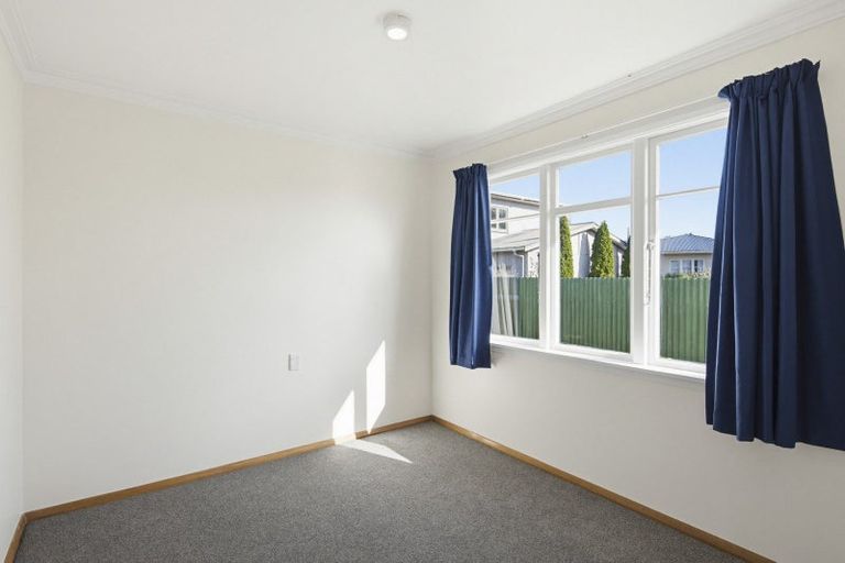Photo of property in 27 Elizabeth Street, Levin, 5510
