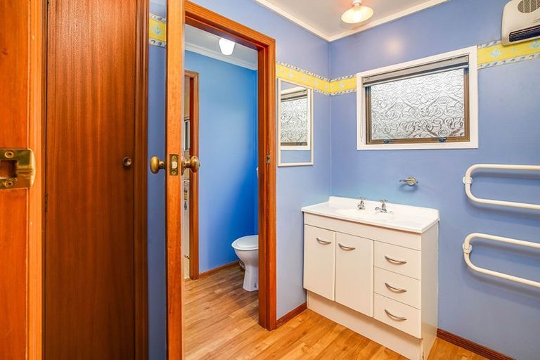 Photo of property in 13 Selbourne Avenue, Richmond, 7020