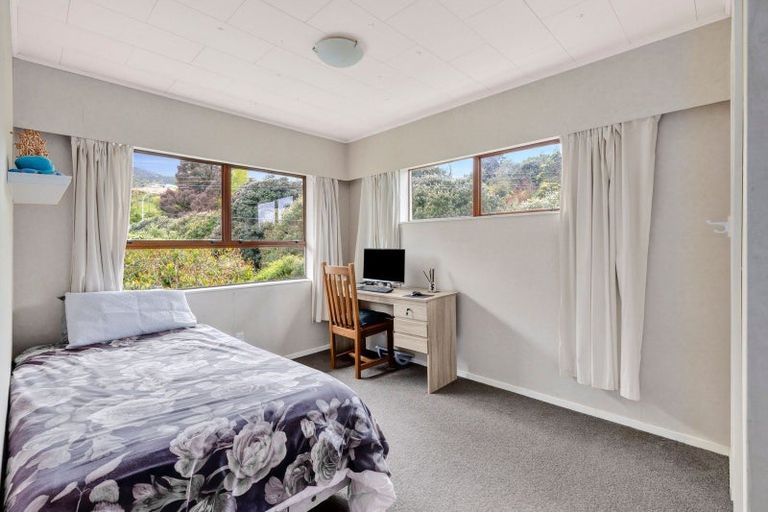 Photo of property in 1a Scotia Street, Wakatu, Nelson, 7011
