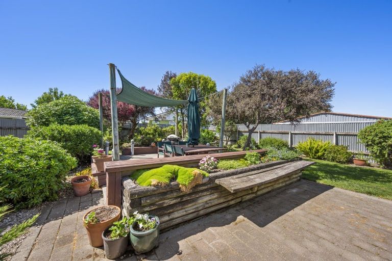 Photo of property in 75 York Avenue, Tamatea, Napier, 4112