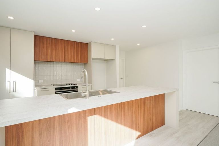 Photo of property in 106 Scandrett Street, Appleby, Invercargill, 9812