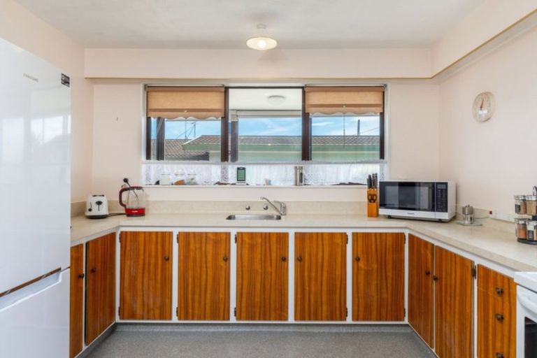Photo of property in 9b Francis Street, Blenheim, 7201
