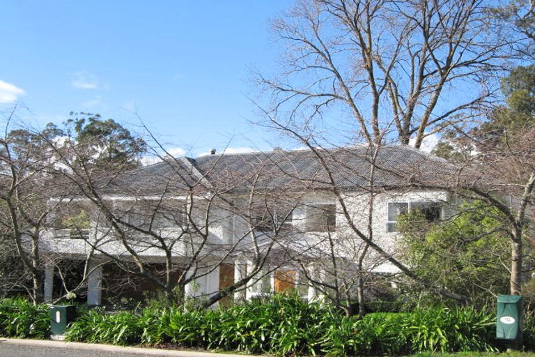 Photo of property in 11c Selwyn Road, Havelock North, 4130