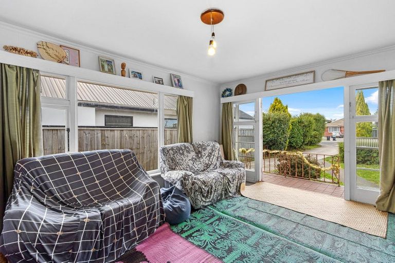 Photo of property in 153 Ilam Road, Ilam, Christchurch, 8041