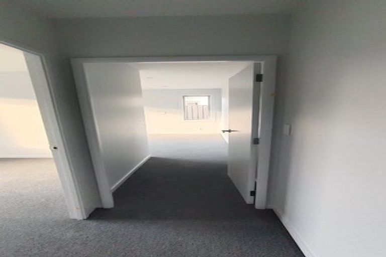 Photo of property in 18 Mckay Close, Frimley, Hastings, 4120