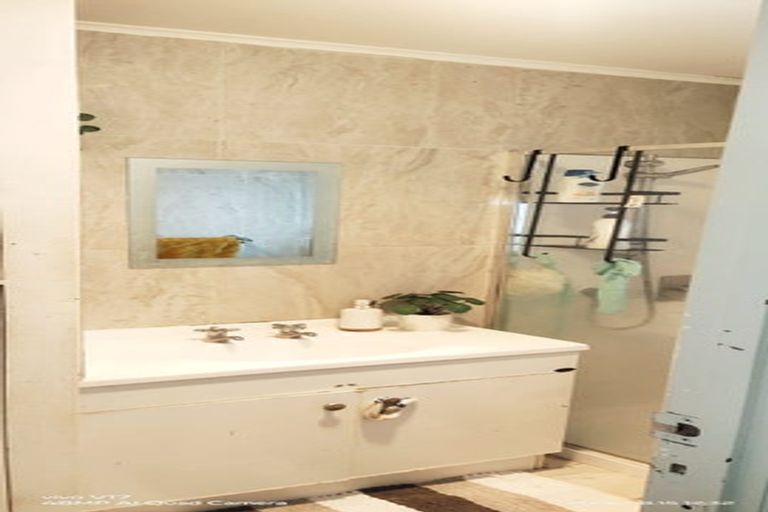 Photo of property in 3/69 Coronation Road, Papatoetoe, Auckland, 2025