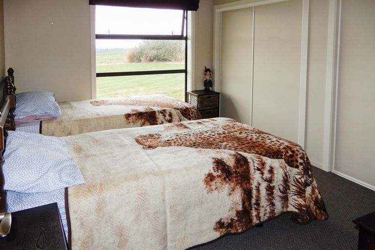 Photo of property in 185 Mount Misery Road, Herbert, Oamaru, 9495